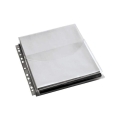 product_60127_image_140464.jpg
