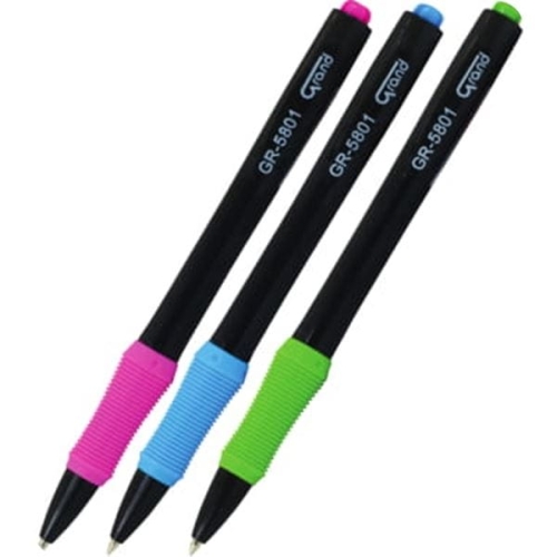 product_50892_image_77346.jpg