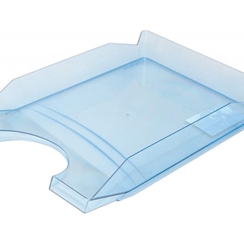 product_60508_image_133159.jpg