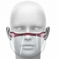 product_55484_image_112690.jpg