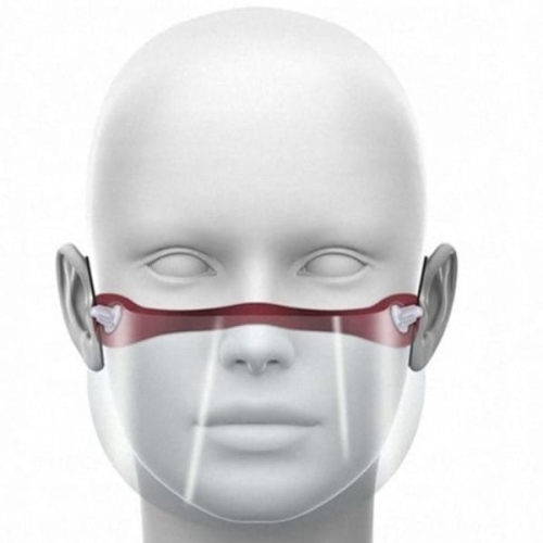 product_55484_image_112690.jpg