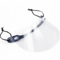 product_55484_image_112692.jpg