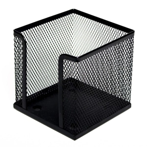 product_11397_image_49042.jpg