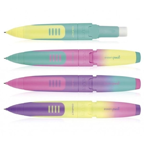 product_11925_image_49515.jpg