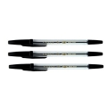 product_21982_image_73927.jpg