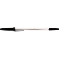 product_21982_image_73928.jpg