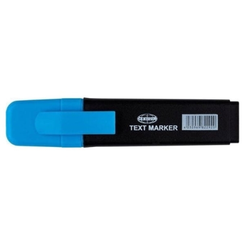 product_61996_image_135140.jpg