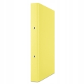 product_67246_image_144438.jpg