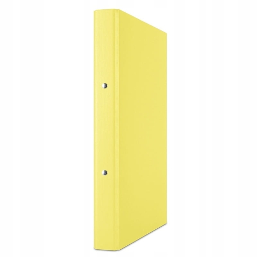 product_67246_image_144438.jpg