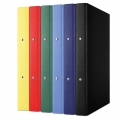 product_24343_image_79060.jpg