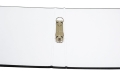product_24343_image_79061.jpg