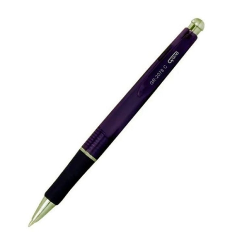 product_22482_image_75397.jpg