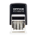 product_24185_image_78457.jpg