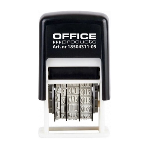 product_24185_image_78457.jpg