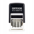 product_24185_image_78870.jpg