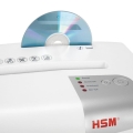 HSM86_6.jpg