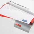 HSM86_7.jpg