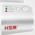 HSM86_8.jpg