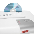 HSM02_12.jpg