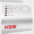 HSM02_4.jpg