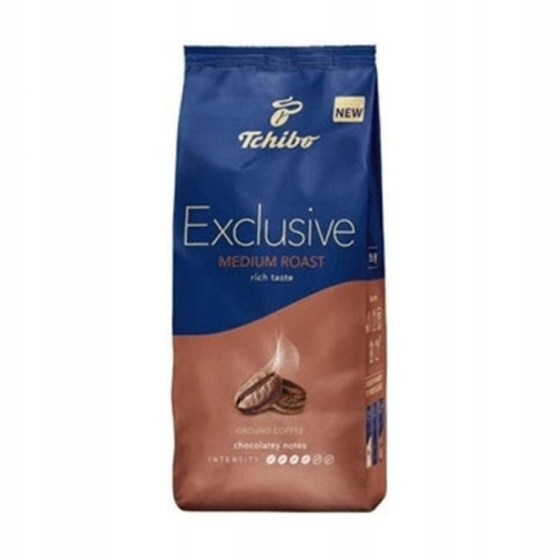 product_25009_image_80631.jpg