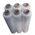 product_41924_image_110247.jpg