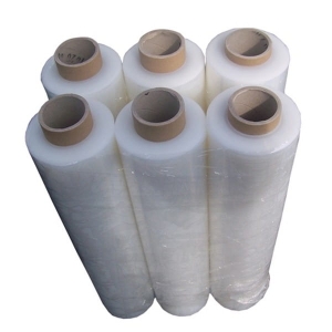 Folia stretch 1,2 kg netto +/- 3%