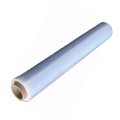 product_41924_image_110248.jpg