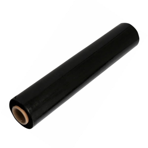 product_57699_image_122945.jpg