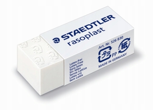 Gumka-STAEDTLER-biala-526-B40-1-szt.jpg