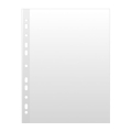 product_40654_image_105668.jpg