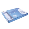 product_40654_image_105669.jpg
