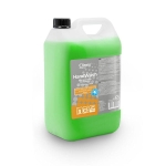 Płyn CLINEX Hand Wash 5L do ręcznego mycia naczyń /CL77051/