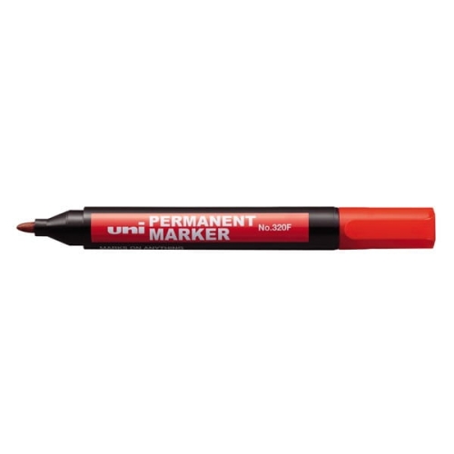 product_12336_image_50916.jpg