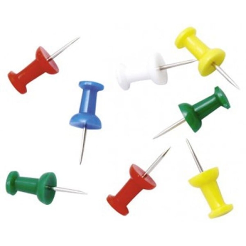 product_18009_image_68245.jpg