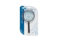 product_24712_image_79751.jpg
