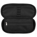 product_24851_image_80151.jpg
