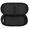 product_24851_image_80152.jpg