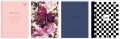 product_60834_image_148172.jpg