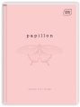 product_60834_image_148171.jpg