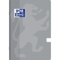 product_23620_image_77418.jpg