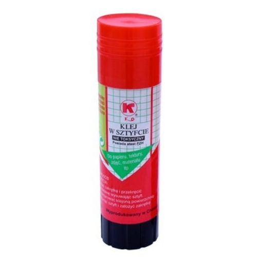 product_127_image_26608.jpg