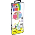 product_2080_image_37573.jpg
