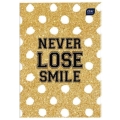 product_62156_image_135452.jpg