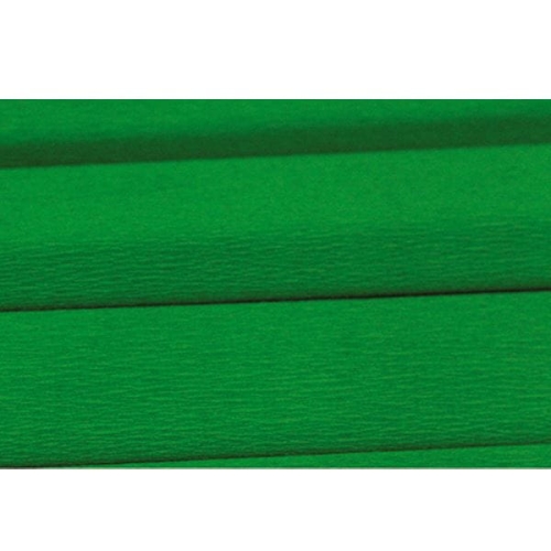 product_6980_image_36306.jpg
