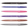 product_24798_image_80010.jpg