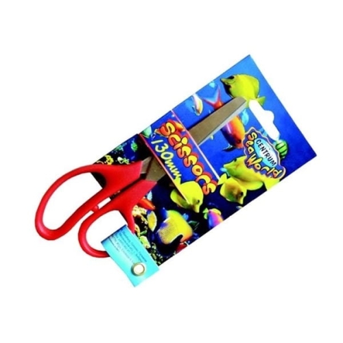 product_14080_image_60089.jpg