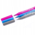 product_24799_image_80013.jpg