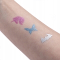 product_24799_image_80014.jpg