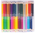 product_24766_image_79927.jpg